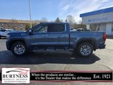 New 2025 GMC Sierra 1500 Denali w/ Technology Package image 4