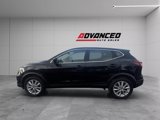 Used 2021 Nissan Rogue Sport S image 4