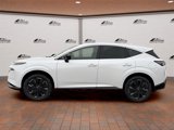 New 2025 Nissan Murano Platinum image 5