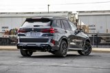 New 2026 BMW X5 M Competition w/ Executive Package image 6
