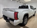 New 2025 Toyota Tundra 1794 Edition image 5