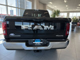 New 2025 RAM 3500 Laramie image 4