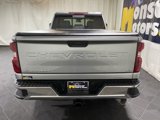 Used 2024 Chevrolet Silverado 2500 LT image 5