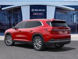 New 2025 Buick Enclave Preferred w/ Power Package image 3