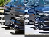 Used 2018 Honda Accord Touring image 3