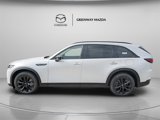 New 2025 MAZDA CX-90 Plug-In Hybrid w/Premium Sport image 4