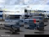 New 2025 Ford Expedition Active image 4