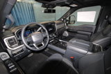 New 2025 Ford F350 Platinum image 2