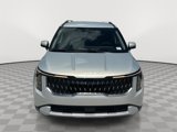 New 2026 Kia Carnival EX image 2