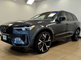 New 2026 Volvo XC60 T8 Ultra image 4