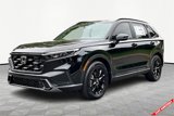 New 2026 Honda CR-V Sport-L image 2