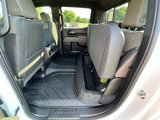 New 2025 Chevrolet Silverado 1500 ZR2 image 3