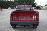 New 2025 RAM 1500 Rebel image 5