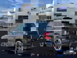 Certified 2024 Ford Expedition Limited image 4