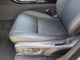 New 2026 Land Rover Range Rover Velar S image 4