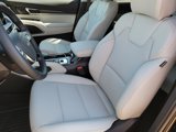 New 2025 Kia Telluride S image 4