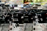 New 2025 Acura MDX A-Spec image 5