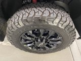 New 2025 Chevrolet Silverado 2500 LT w/ Trail Boss Package image 4