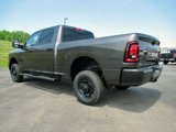 New 2025 RAM 2500 Tradesman image 3