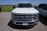 New 2025 Ford F250 Lariat image 2