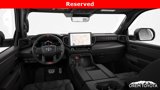 New 2026 Toyota Tundra TRD Pro image 5