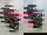 New 2026 GMC Terrain Denali w/ LPO, Floor Liner Package image 3