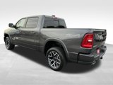 New 2026 RAM 1500 Laramie image 3