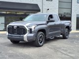 Certified 2024 Toyota Tundra SR5 image 2