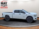 New 2026 RAM 2500 Big Horn image 2