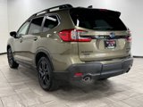 New 2025 Subaru Ascent Onyx Edition image 5