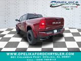 New 2025 RAM 1500 Big Horn image 5