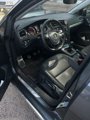 Used 2019 Volkswagen Golf Alltrack SE image 2