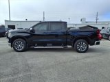 Used 2023 Chevrolet Silverado 1500 LT w/ All Star Edition Plus image 3