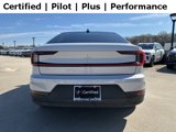Used 2022 Polestar Polestar 2 w/ Performance Package image 6