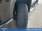 New 2025 Chevrolet Silverado 2500 LT w/ Z71 Chrome Sport Edition image 4