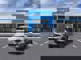 New 2026 Chevrolet TrailBlazer LT image 4