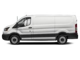 New 2025 Ford Transit 350 148 Low Roof image 2