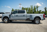 New 2025 Ford F350 XL image 5