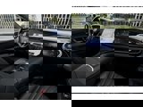New 2026 Mercedes-Benz EQS 400 4MATIC SUV image 5