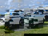 New 2026 Honda Passport TrailSport Elite image 3