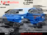 New 2026 Chevrolet Equinox RS w/ Convenience Package III image 3