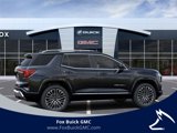 New 2026 GMC Terrain Denali w/ LPO, Floor Liner Package image 5
