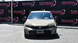 Used 2025 Honda Civic Sport image 2