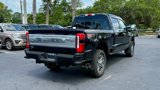 New 2025 Ford F250 Platinum w/ Platinum Plus Package image 3