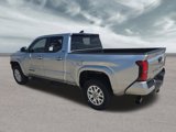 New 2025 Toyota Tacoma Limited image 4