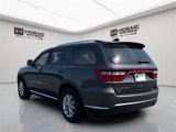 Certified 2023 Dodge Durango SXT w/ Quick Order Package 2BK image 5