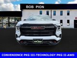 New 2026 GMC Terrain AT4 w/ Convenience Package III image 2
