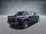 New 2025 Toyota Tacoma Trailhunter image 4