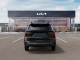 New 2025 Kia Sorento SX Prestige image 5