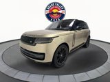 Used 2023 Land Rover Range Rover First Edition image 2